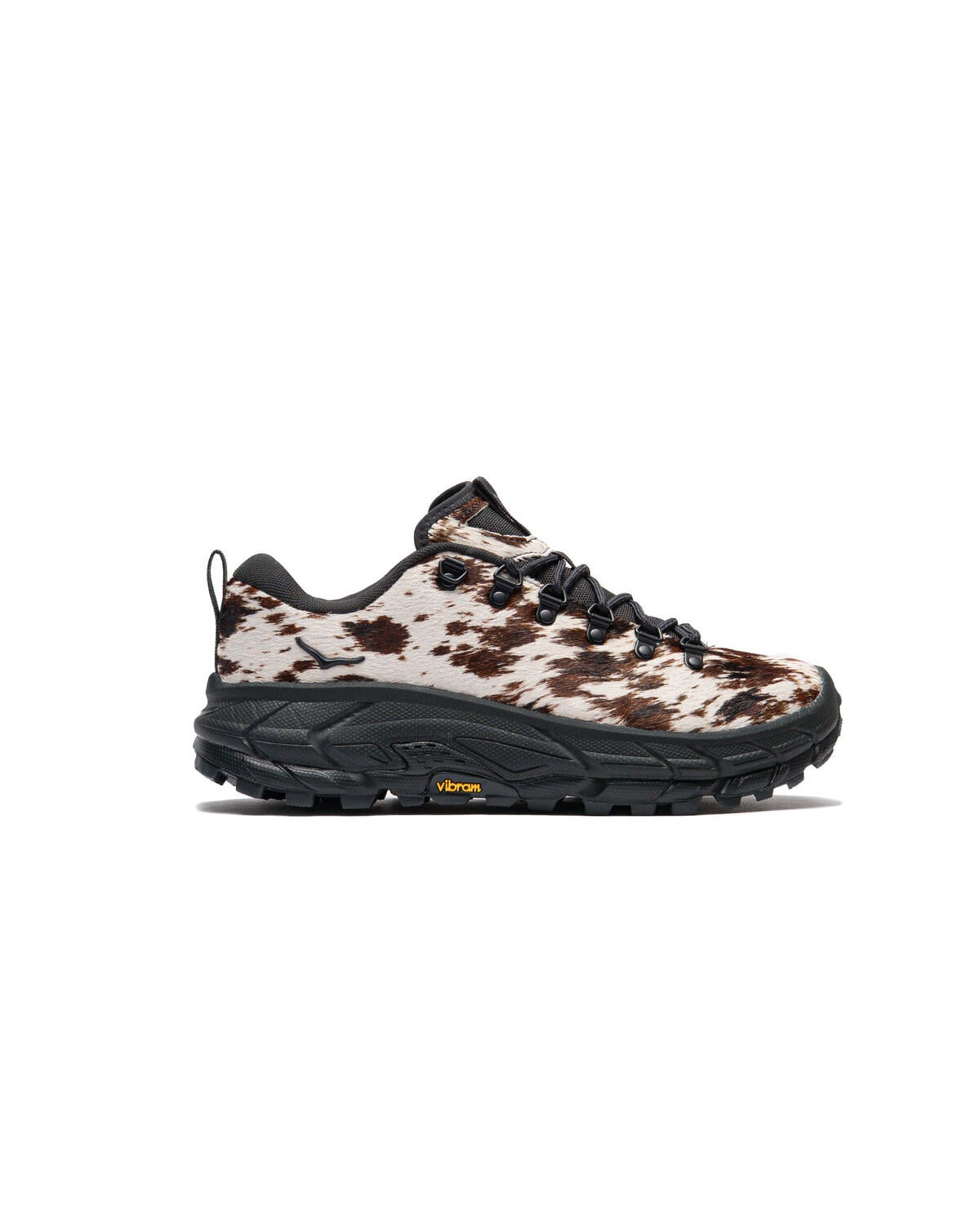 Hoka One One TOR SUMMIT + | 1183010-PRTB | AFEW STORE